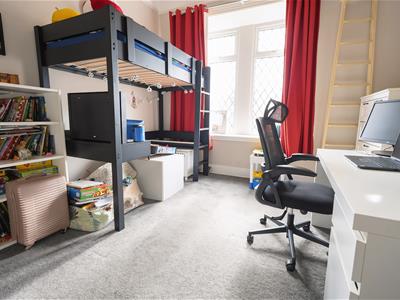 Picture 16